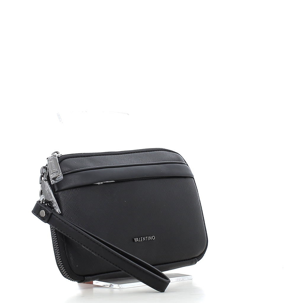 Beauty Valentino Uomo 7O668A26    NERO