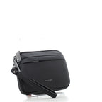 Beauty Valentino Uomo 7O668A26    NERO