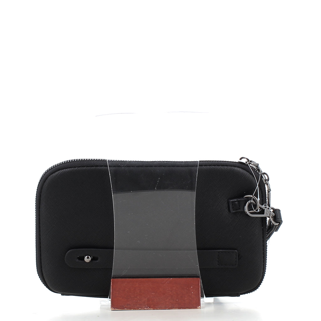 Beauty Valentino Uomo 7O668A26    NERO
