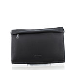 Beauty Valentino Uomo 7O670A26    NERO