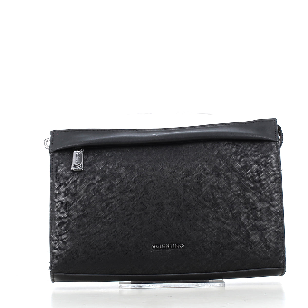 Beauty Valentino Uomo 7O670A26    NERO