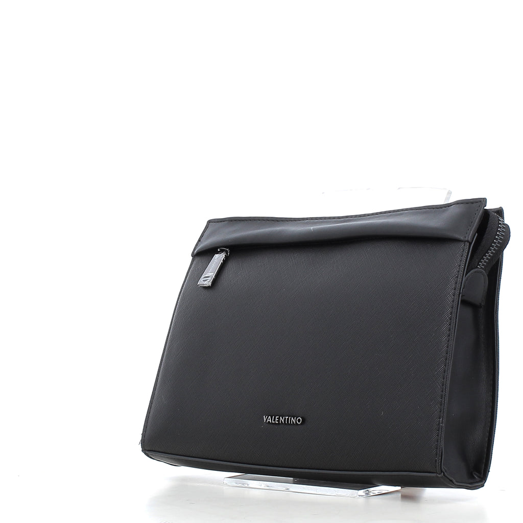 Beauty Valentino Uomo 7O670A26    NERO