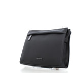 Beauty Valentino Uomo 7O670A26    NERO