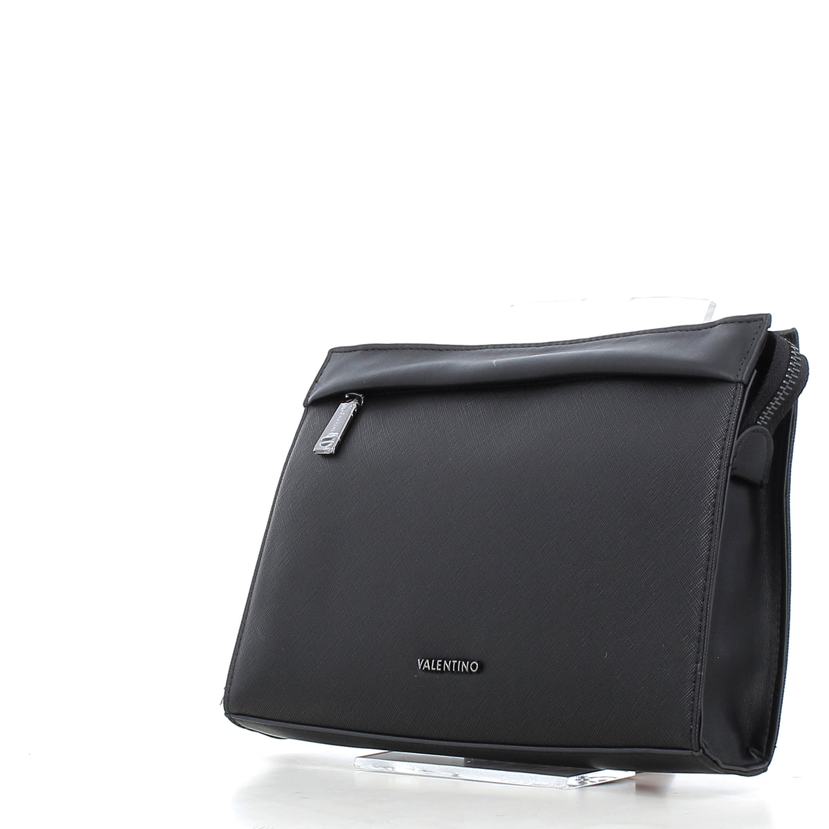 Beauty Valentino Uomo 7O670A26    NERO