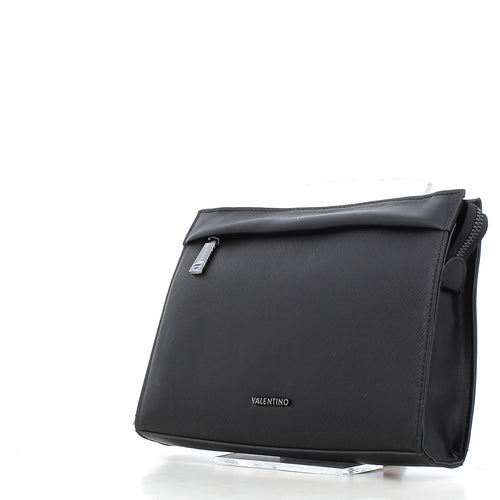 Beauty Valentino Uomo 7O670A26    NERO