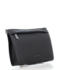 Beauty Valentino Uomo 7O670A26    NERO