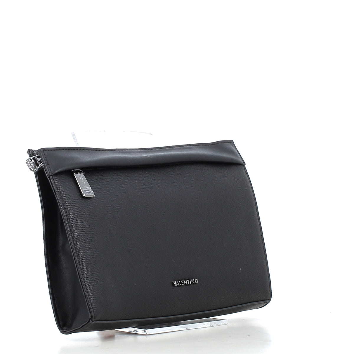 Beauty Valentino Uomo 7O670A26    NERO