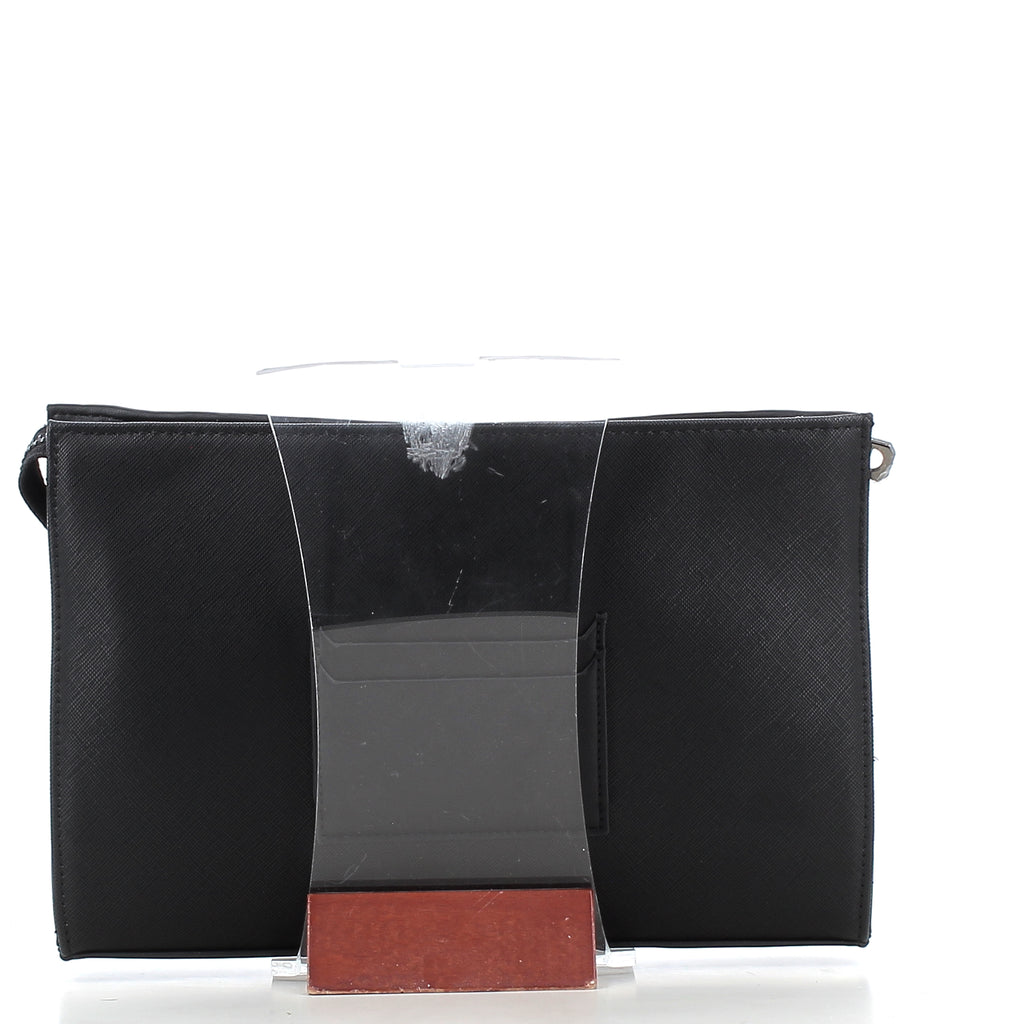 Beauty Valentino Uomo 7O670A26    NERO