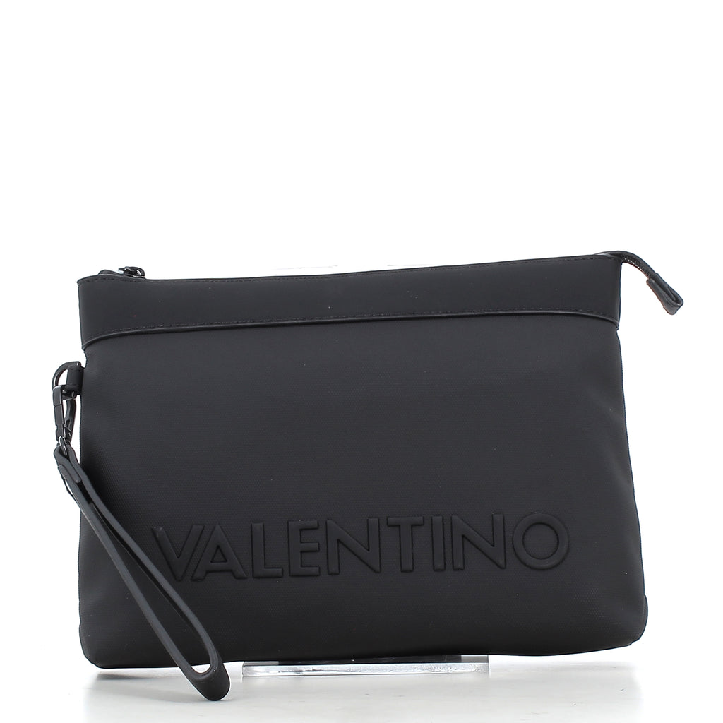 Beauty Valentino Uomo A8O663A26   NERO