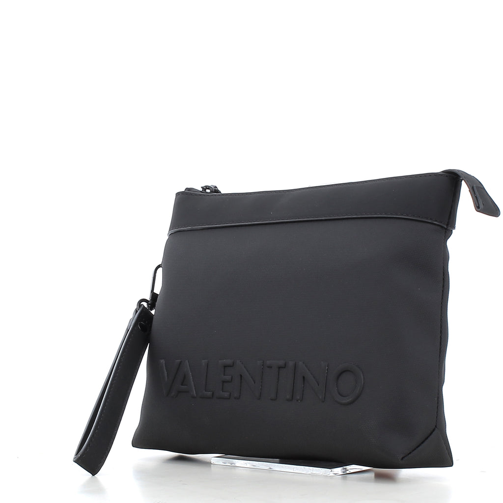 Beauty Valentino Uomo A8O663A26   NERO