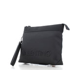 Beauty Valentino Uomo A8O663A26   NERO