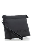 Beauty Valentino Uomo A8O663A26   NERO