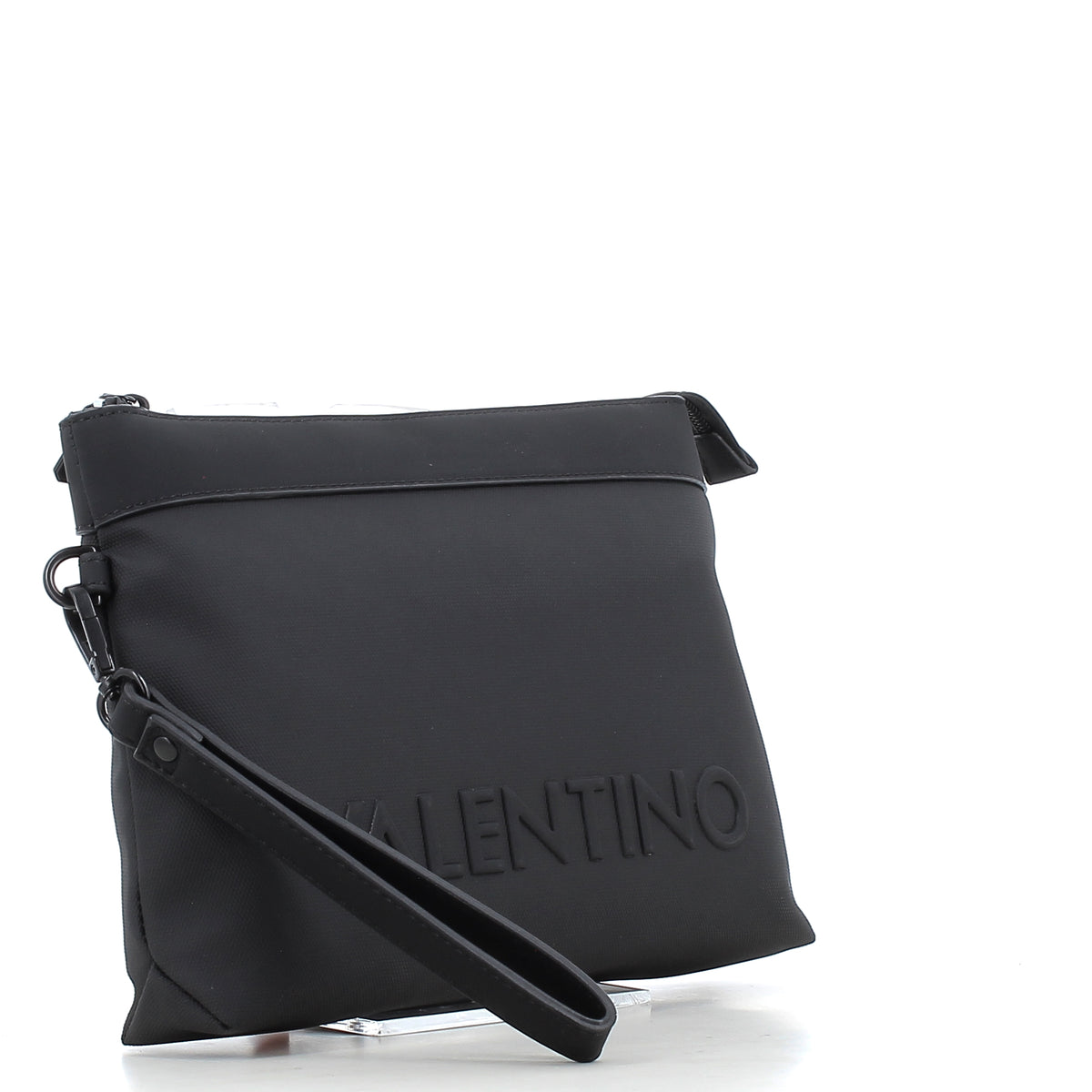 Beauty Valentino Uomo A8O663A26   NERO