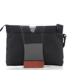 Beauty Valentino Uomo A8O663A26   NERO