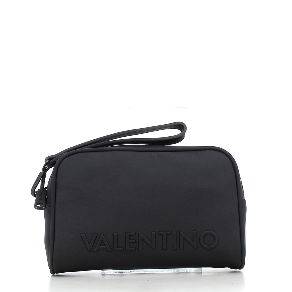 Beauty Valentino Uomo A8O667A26   NERO