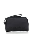 Beauty Valentino Uomo A8O667A26   NERO