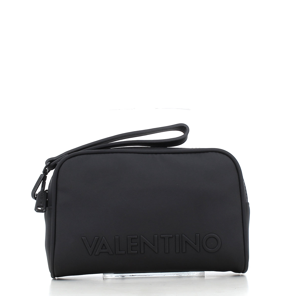 Beauty Valentino Uomo A8O667A26   NERO