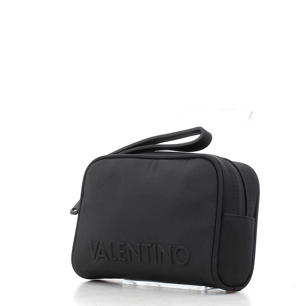 Beauty Valentino Uomo A8O667A26   NERO
