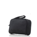 Beauty Valentino Uomo A8O667A26   NERO