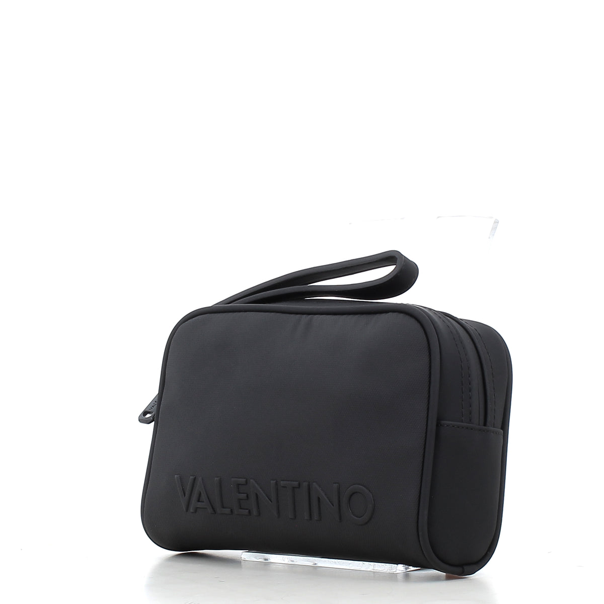 Beauty Valentino Uomo A8O667A26   NERO