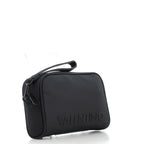 Beauty Valentino Uomo A8O667A26   NERO
