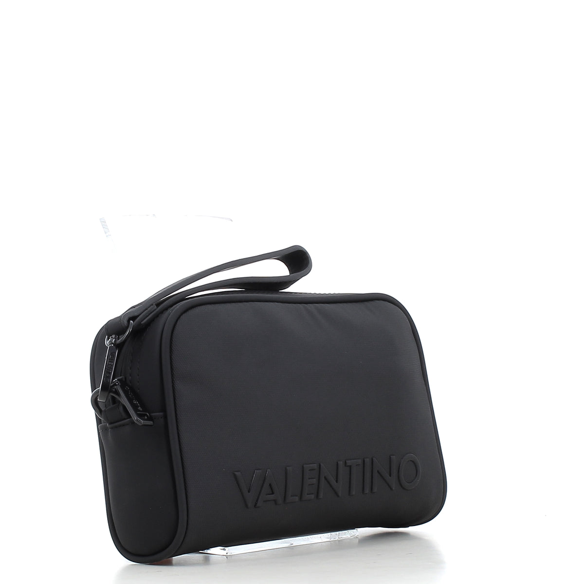 Beauty Valentino Uomo A8O667A26   NERO