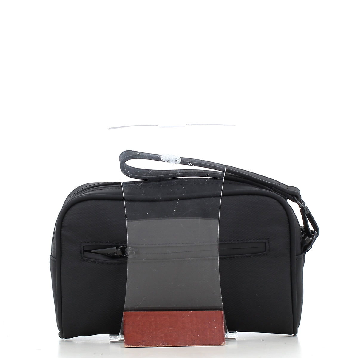 Beauty Valentino Uomo A8O667A26   NERO
