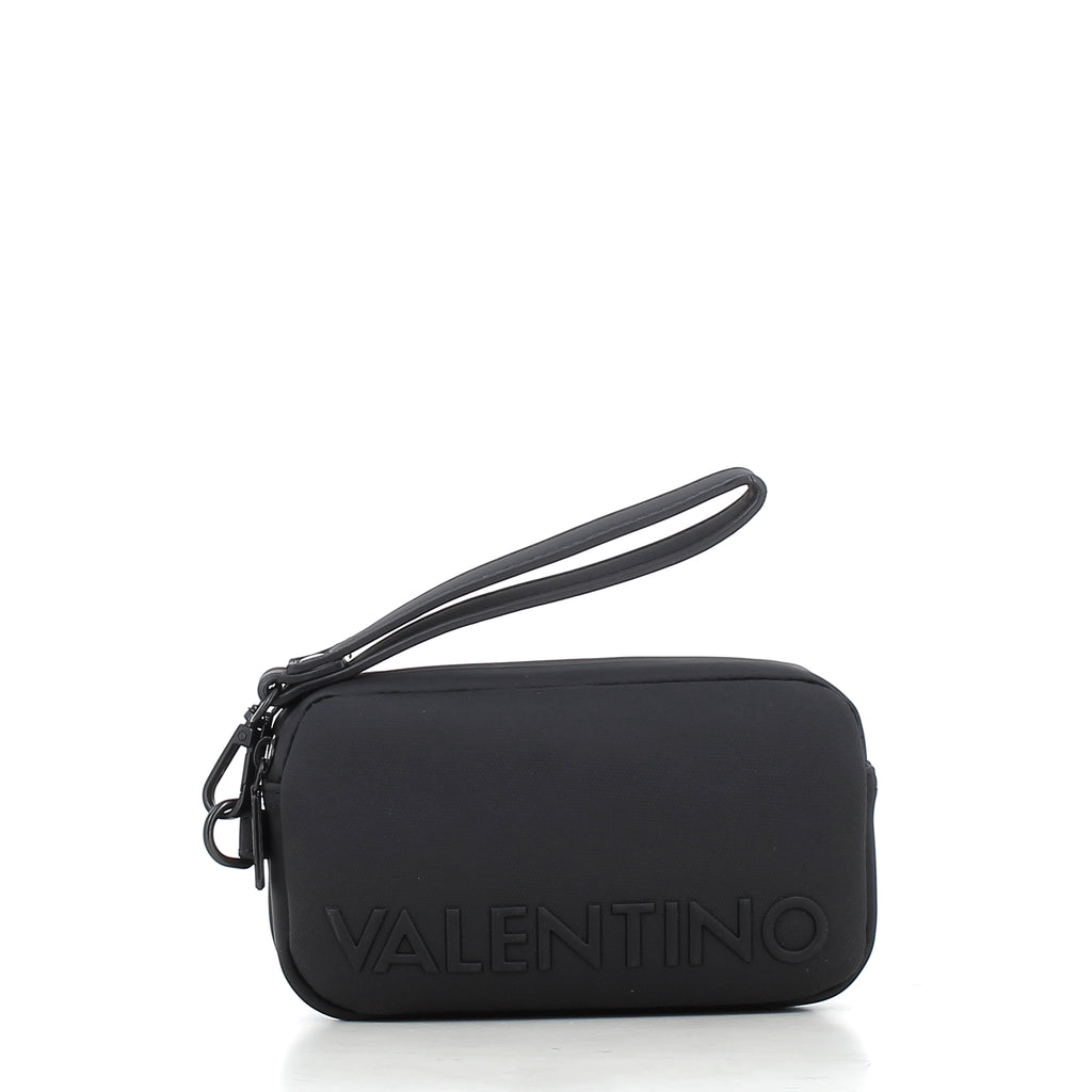 Beauty Valentino Uomo A8O669A26   NERO