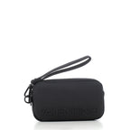 Beauty Valentino Uomo A8O669A26   NERO