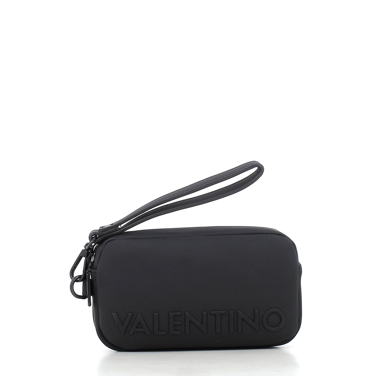Beauty Valentino Uomo A8O669A26   NERO