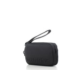 Beauty Valentino Uomo A8O669A26   NERO