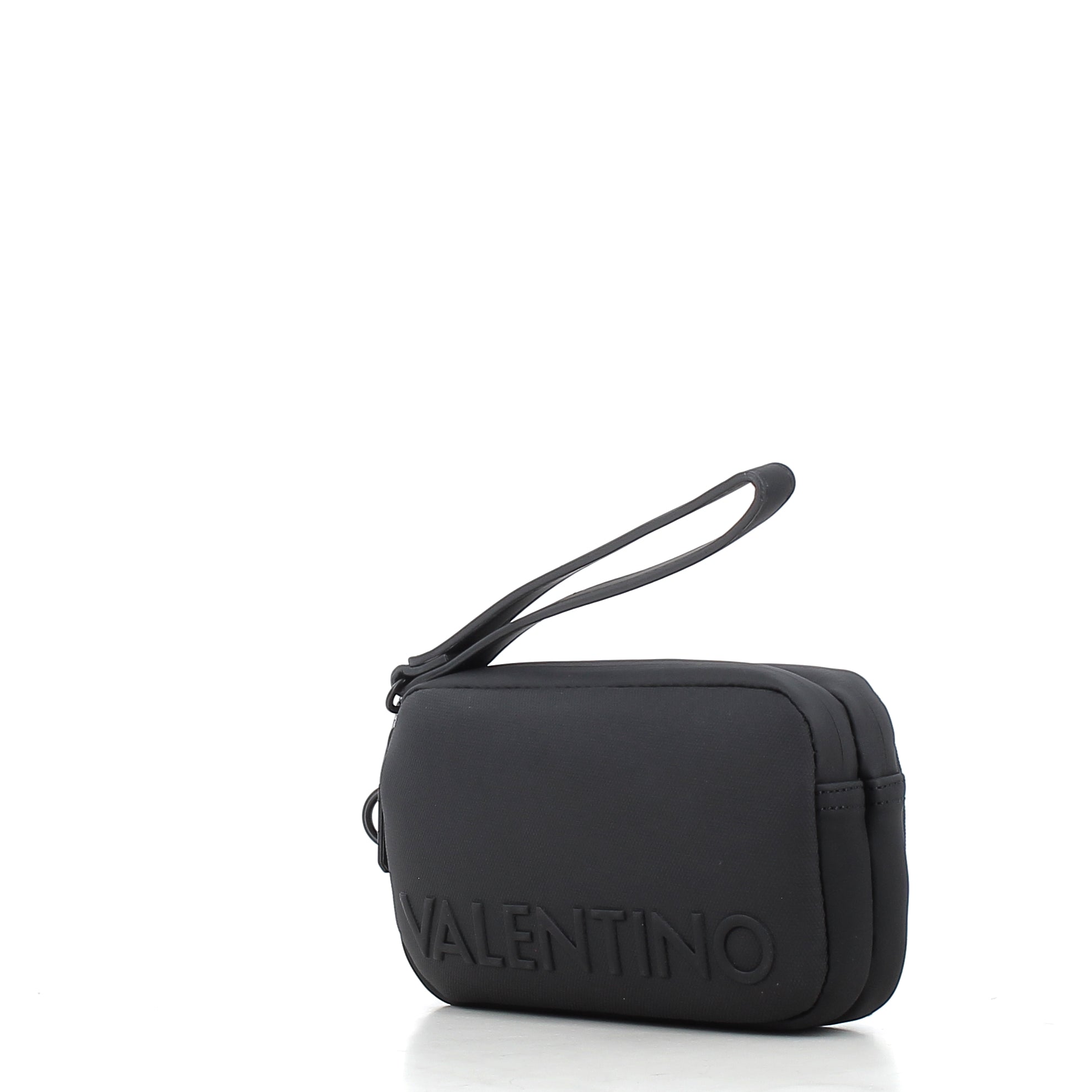 Beauty Valentino Uomo A8O669A26   NERO