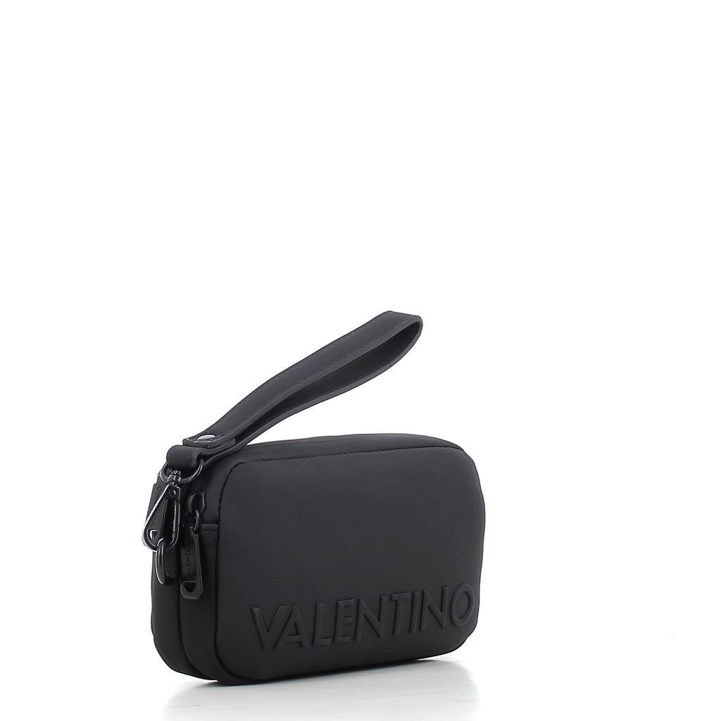 Beauty Valentino Uomo A8O669A26   NERO