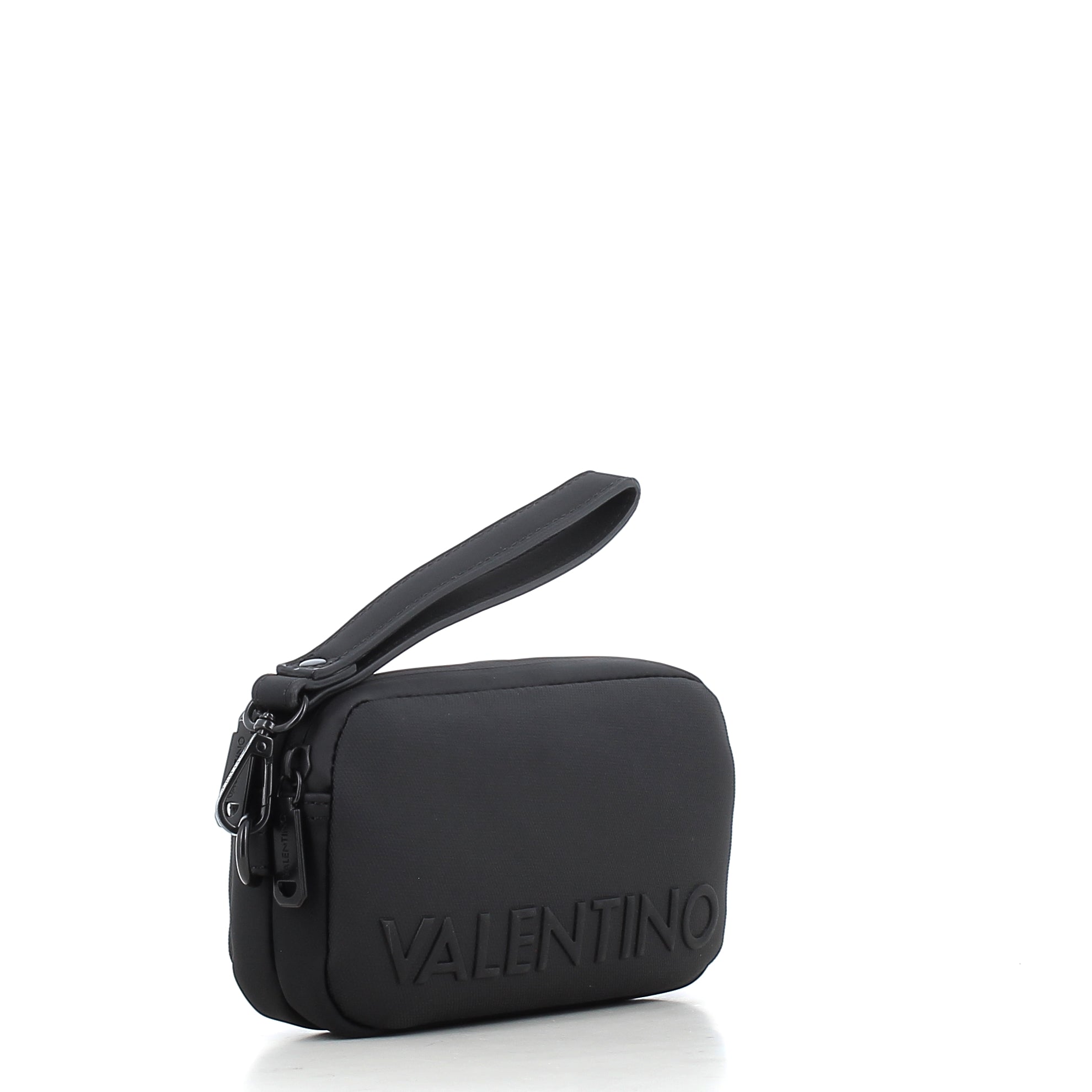 Beauty Valentino Uomo A8O669A26   NERO