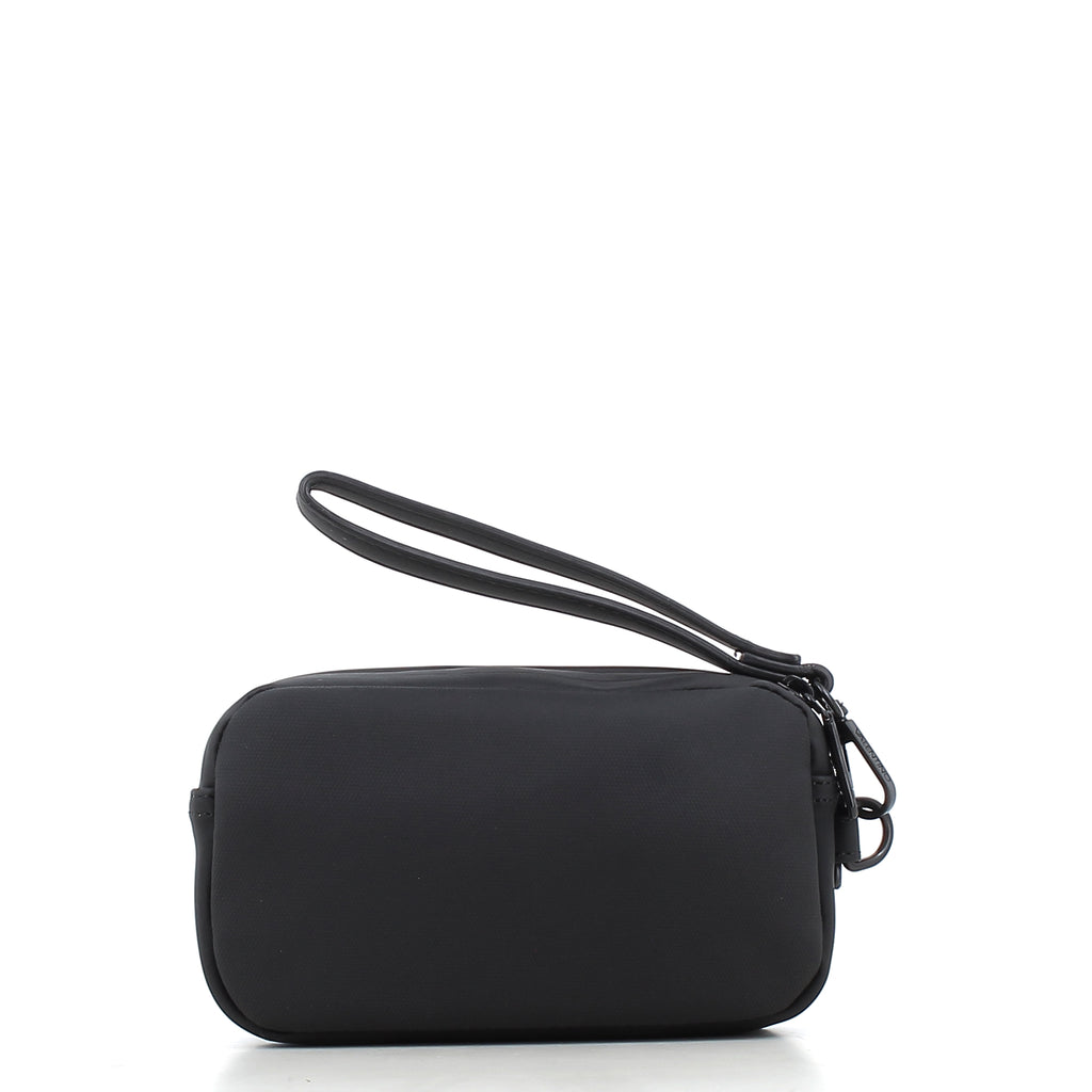 Beauty Valentino Uomo A8O669A26   NERO