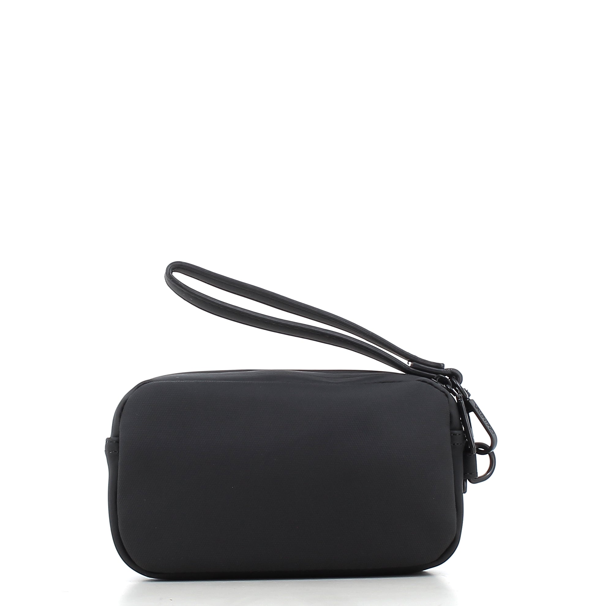 Beauty Valentino Uomo A8O669A26   NERO