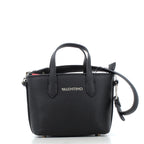 Borsa Valentino donna A5M06A26    NERO