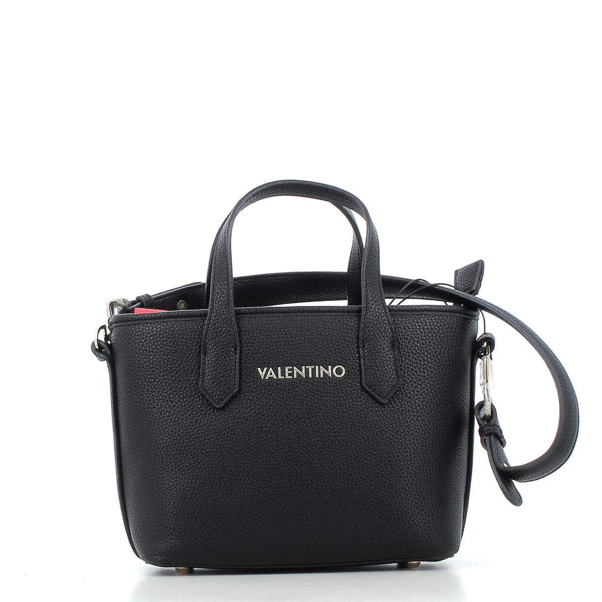 Borsa Valentino donna A5M06A26    NERO