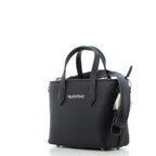 Borsa Valentino donna A5M06A26    NERO