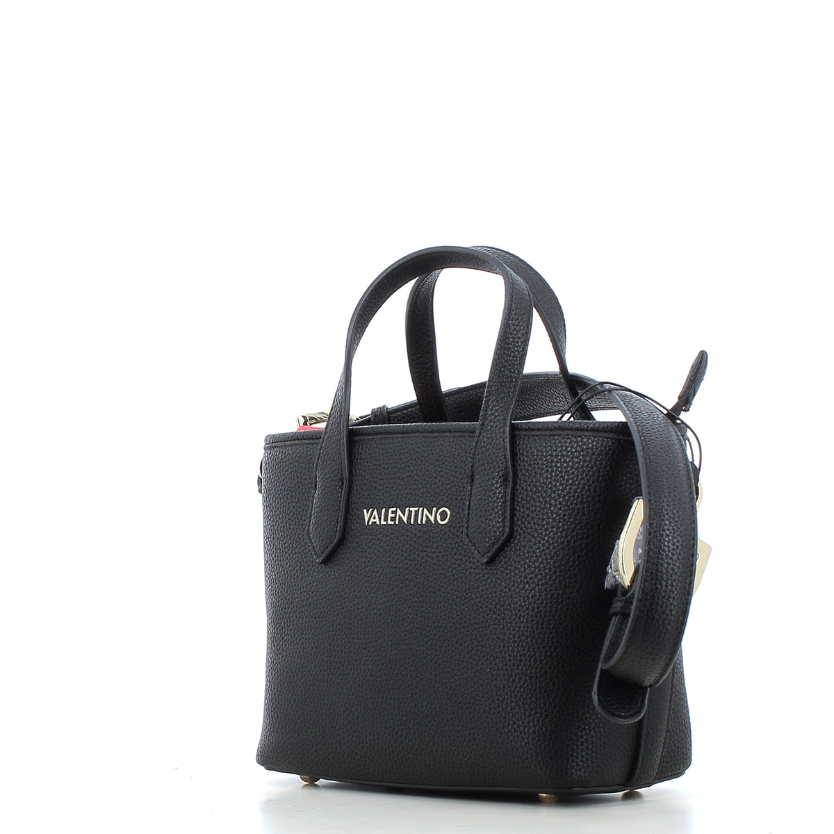 Borsa Valentino donna A5M06A26    NERO