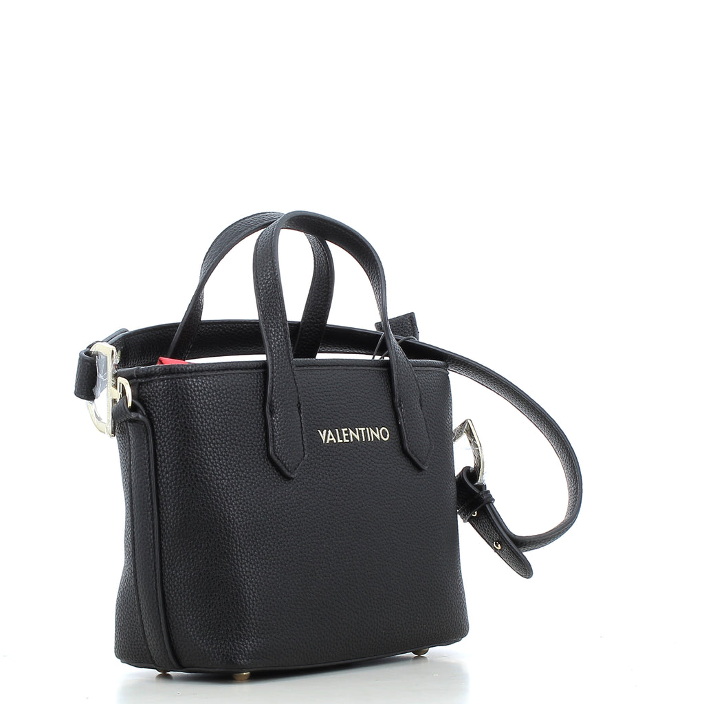 Borsa Valentino donna A5M06A26    NERO