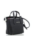 Borsa Valentino donna A5M06A26    NERO