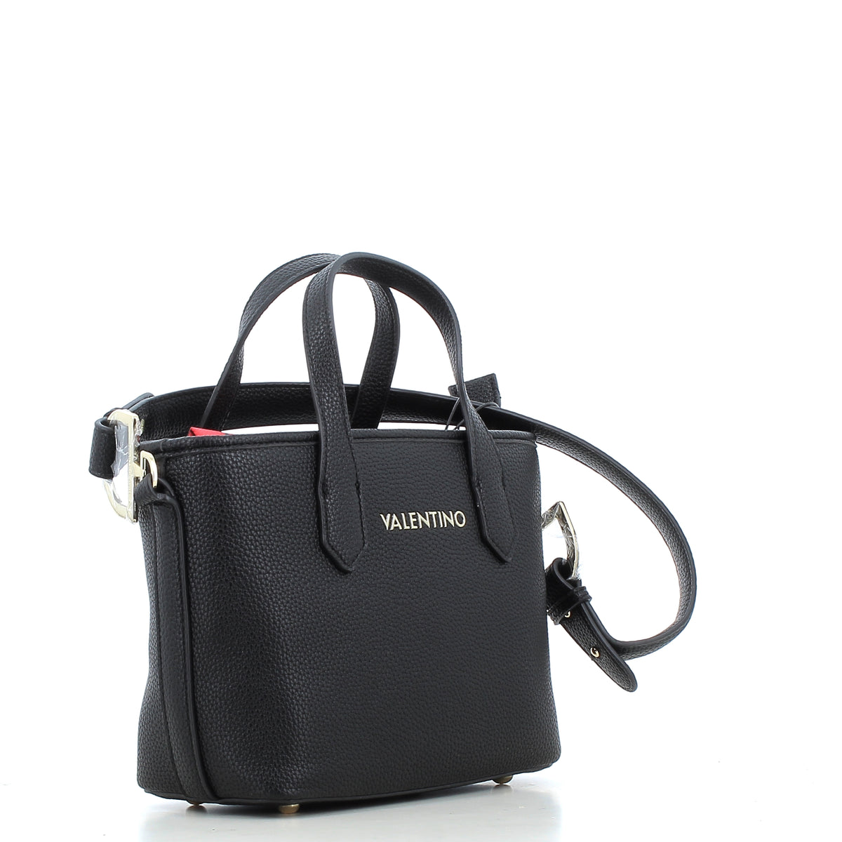 Borsa Valentino donna A5M06A26    NERO