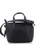 Borsa Valentino donna A5M06A26    NERO