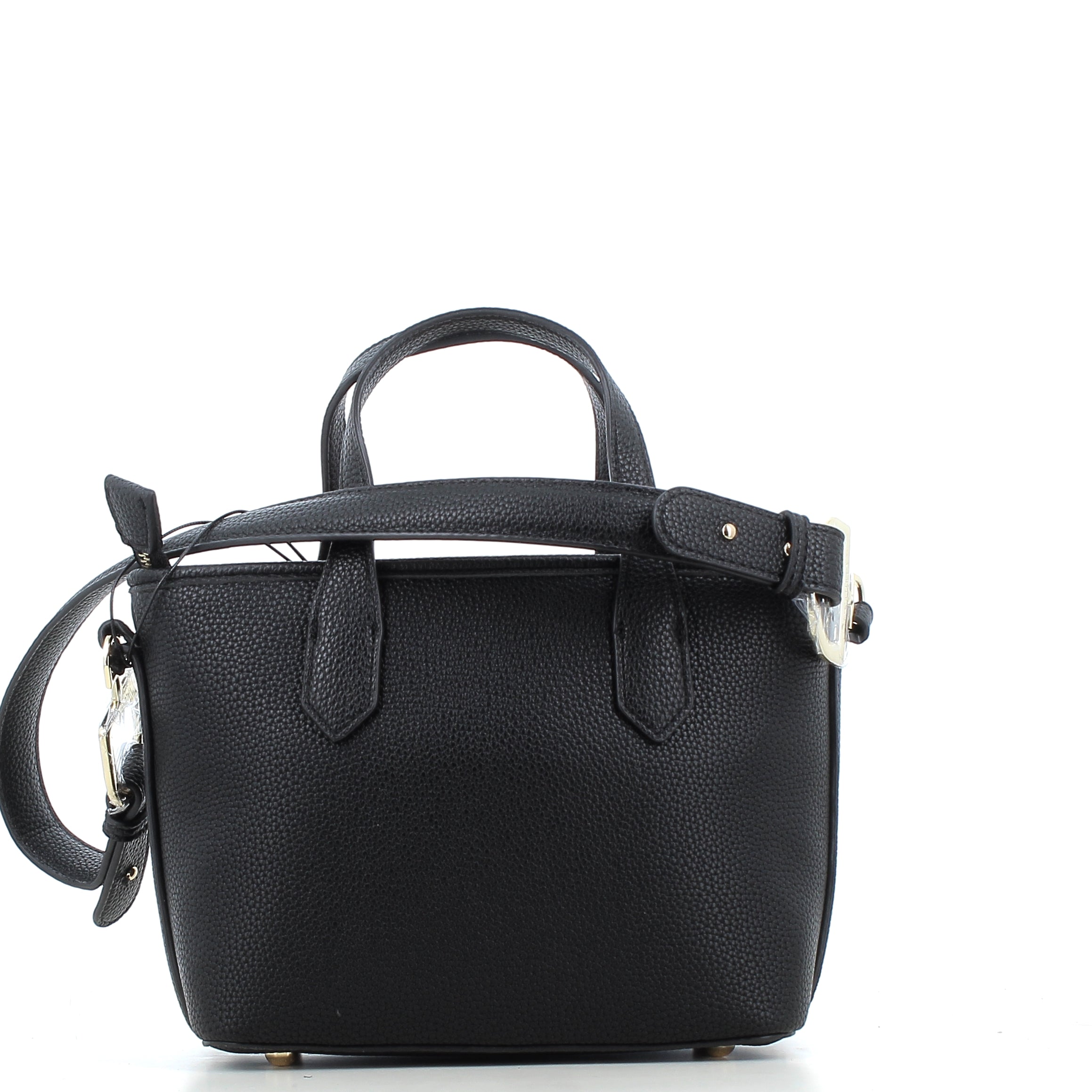 Borsa Valentino donna A5M06A26    NERO