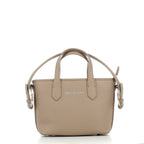 Borsa Valentino donna A5M06A26    TAUPE