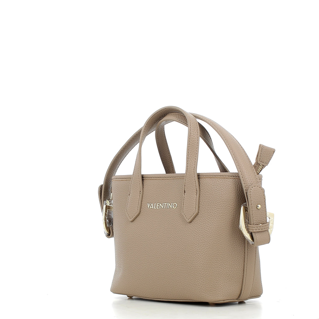 Borsa Valentino donna A5M06A26    TAUPE