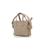 Borsa Valentino donna A5M06A26    TAUPE