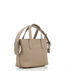 Borsa Valentino donna A5M06A26    TAUPE