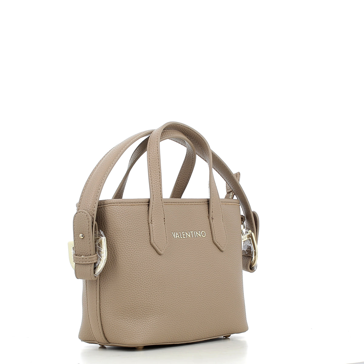 Borsa Valentino donna A5M06A26    TAUPE